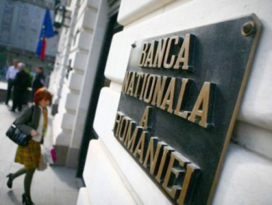 ASF suspectează Astra Asigurări că a subestimat daunele cu 40%